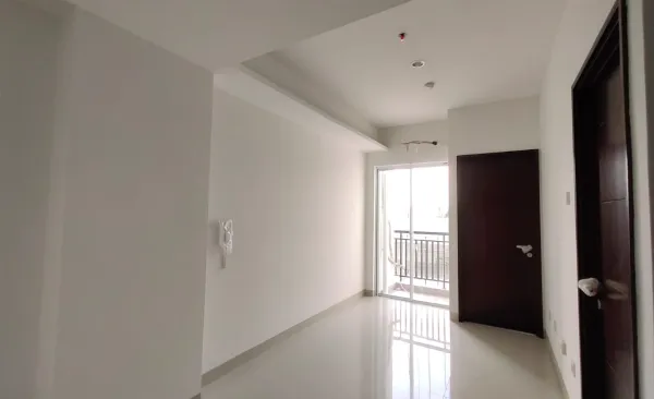 Apartement Thamrin Disctric Apartment – Bekasi 31 whatsapp_image_2019_10_23_at_4_44_01_pm