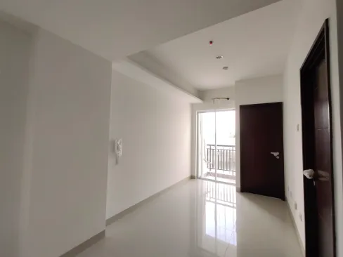Apartement TThamrin Disctric Apartment – Bekasi 31 whatsapp_image_2019_10_23_at_4_44_01_pm