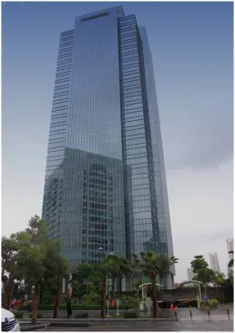 Office WTC 2 Jakarta  2 wtc2_2