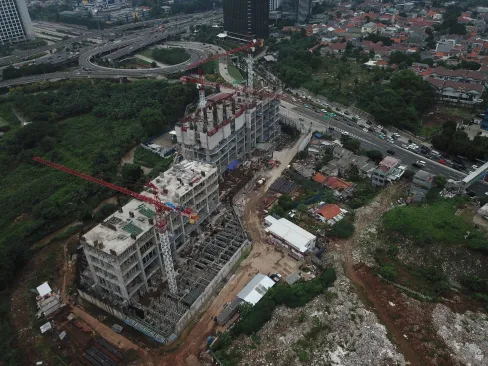 On Going Project Antasari Place Jakarta 13 ~blog/2022/10/21/whatsapp_image_2022_10_20_at_17_53_34