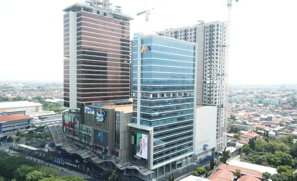 Mixed Use Trans Icon Surabaya 66 ~blog/2022/10/26/1