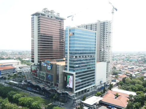 Mixed Use Trans Icon Surabaya 66 ~blog/2022/10/26/1