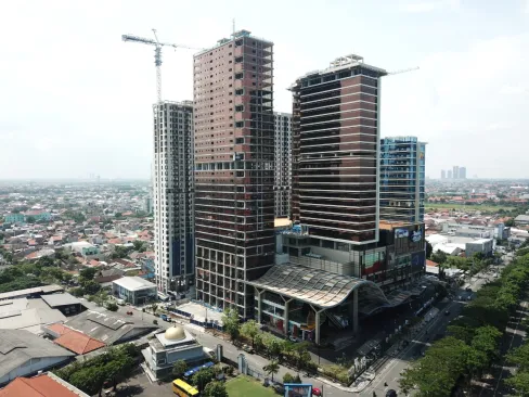 Mixed Use Trans Icon Surabaya 67 ~blog/2022/10/26/2