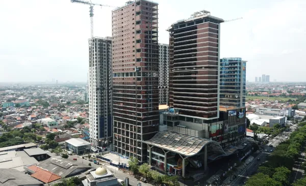 Mixed Use Trans Icon Surabaya 67 ~blog/2022/10/26/2