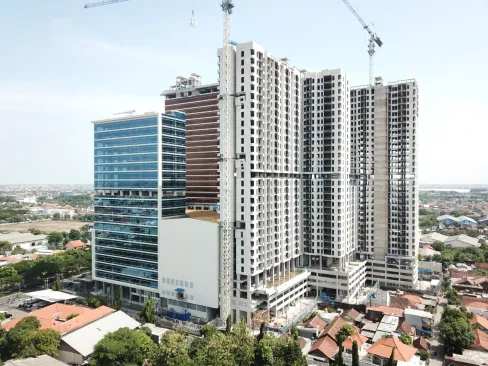 Mixed Use Trans Icon Surabaya 68 ~blog/2022/10/26/3