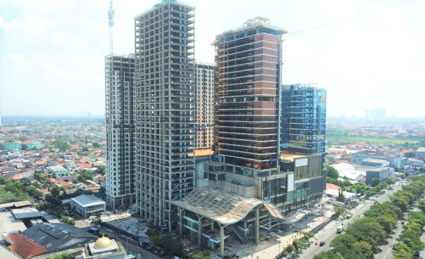 Mixed Use Trans Icon Surabaya 44 ~blog/2022/6/15/tis_6_jun