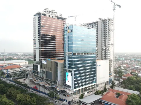 Mixed Use Trans Icon Surabaya 45 ~blog/2022/6/23/tis_1