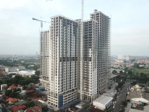 Mixed Use Trans Icon Surabaya 46 ~blog/2022/6/23/tis_3