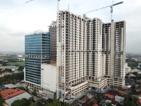 Mixed Use Trans Icon Surabaya 47 ~blog/2022/6/23/tis_5