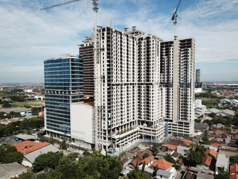 Mixed Use Trans Icon Surabaya 48 ~blog/2022/7/22/tis1