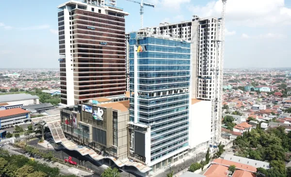 Mixed Use Trans Icon Surabaya 55 ~blog/2022/8/1/3