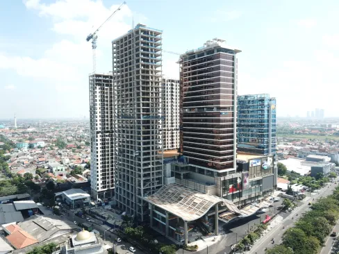 Mixed Use Trans Icon Surabaya 56 ~blog/2022/8/1/4