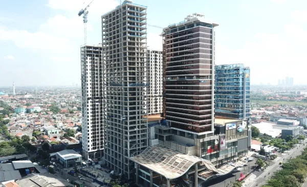 Mixed Use Trans Icon Surabaya 56 ~blog/2022/8/1/4