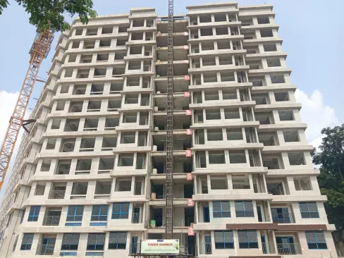 On Going Project The Parc Southcity Apartment 63 ~blog/2022/8/1/whatsapp_image_2022_07_21_at_14_38_22