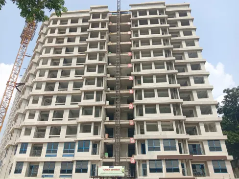 Apartement The Parc Southcity Apartment 63 ~blog/2022/8/1/whatsapp_image_2022_07_21_at_14_38_22