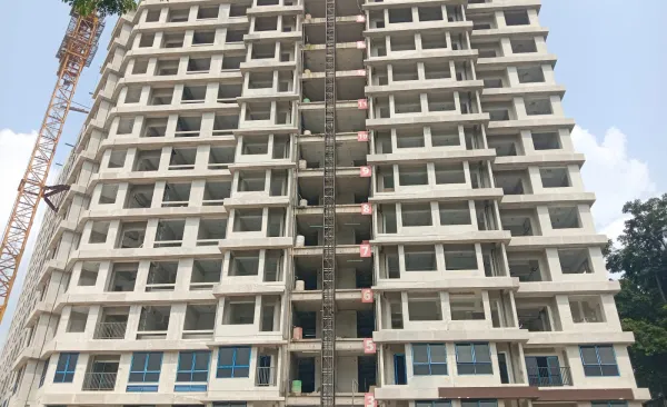 On Going Project The Parc Southcity Apartment 63 ~blog/2022/8/1/whatsapp_image_2022_07_21_at_14_38_22