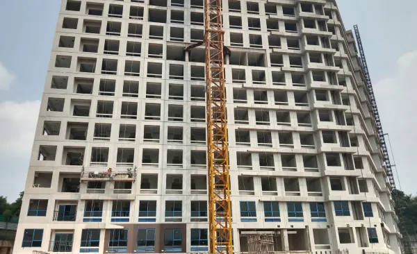 On Going Project The Parc Southcity Apartment 62 ~blog/2022/8/1/whatsapp_image_2022_07_21_at_14_38_25