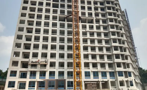 Apartement The Parc Southcity Apartment 62 ~blog/2022/8/1/whatsapp_image_2022_07_21_at_14_38_25