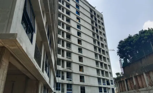 Apartement The Parc Southcity Apartment 60 ~blog/2022/8/1/whatsapp_image_2022_07_21_at_14_38_26