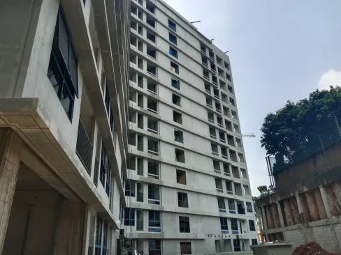 Apartement The Parc Southcity Apartment 60 ~blog/2022/8/1/whatsapp_image_2022_07_21_at_14_38_26
