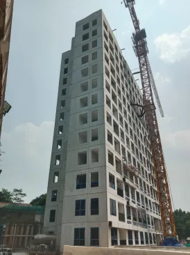 On Going Project The Parc Southcity Apartment 61 ~blog/2022/8/1/whatsapp_image_2022_07_21_at_14_38_26_1