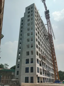 Apartement The Parc Southcity Apartment 61 ~blog/2022/8/1/whatsapp_image_2022_07_21_at_14_38_26_1