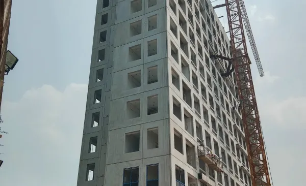 On Going Project The Parc Southcity Apartment 61 ~blog/2022/8/1/whatsapp_image_2022_07_21_at_14_38_26_1