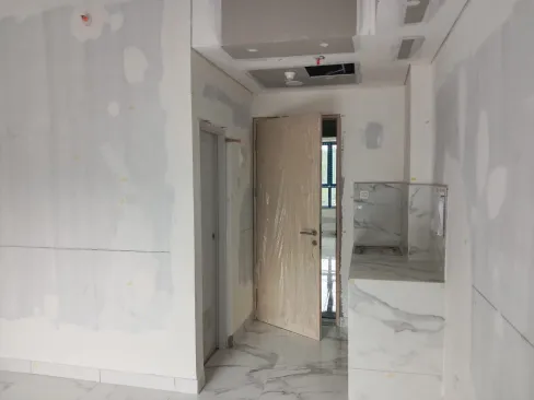 Apartement The Parc Southcity Apartment 57 ~blog/2022/8/1/whatsapp_image_2022_07_21_at_14_38_27