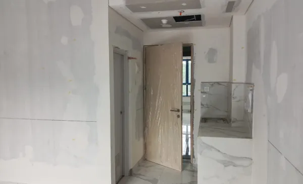 Apartement The Parc Southcity Apartment 57 ~blog/2022/8/1/whatsapp_image_2022_07_21_at_14_38_27