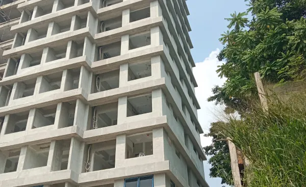 On Going Project The Parc Southcity Apartment 59 ~blog/2022/8/1/whatsapp_image_2022_07_21_at_14_38_27_1