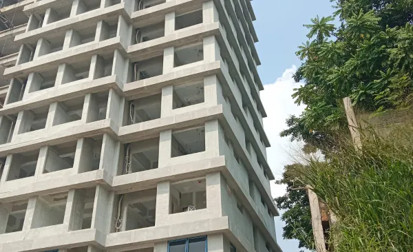 Apartement The Parc Southcity Apartment 59 ~blog/2022/8/1/whatsapp_image_2022_07_21_at_14_38_27_1