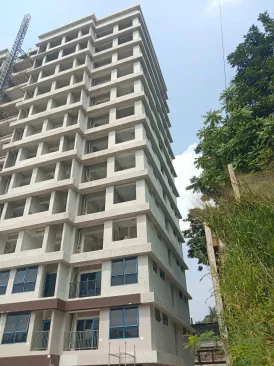 On Going Project The Parc Southcity Apartment 59 ~blog/2022/8/1/whatsapp_image_2022_07_21_at_14_38_27_1