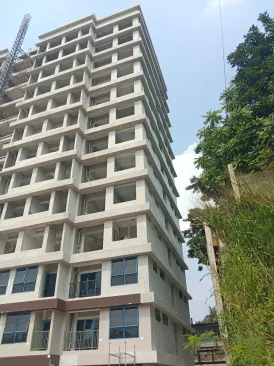 Apartement The Parc Southcity Apartment 59 ~blog/2022/8/1/whatsapp_image_2022_07_21_at_14_38_27_1