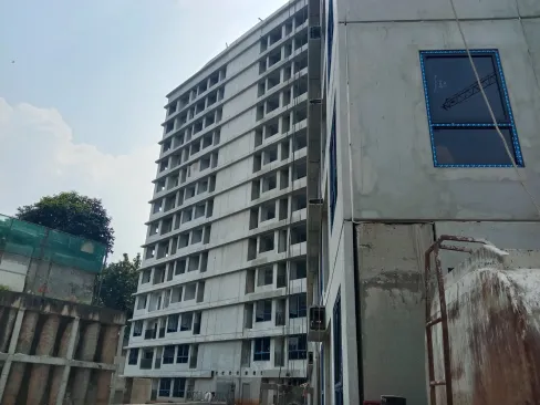 On Going Project The Parc Southcity Apartment 58 ~blog/2022/8/1/whatsapp_image_2022_07_21_at_14_38_27_2