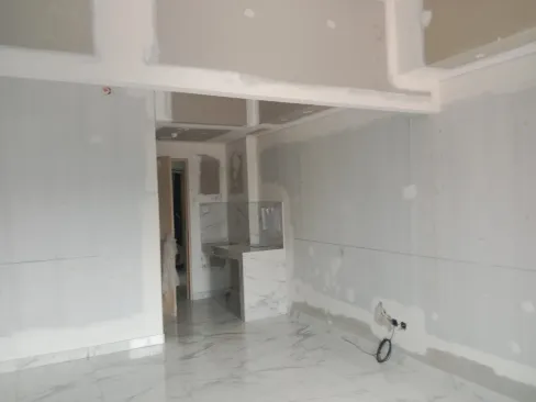 Apartement The Parc Southcity Apartment 55 ~blog/2022/8/1/whatsapp_image_2022_07_21_at_14_38_28