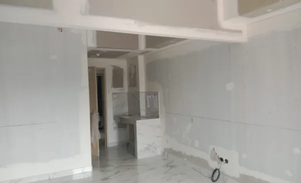 Apartement The Parc Southcity Apartment 55 ~blog/2022/8/1/whatsapp_image_2022_07_21_at_14_38_28