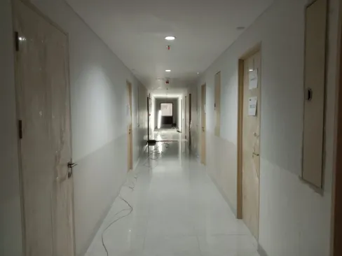 Apartement The Parc Southcity Apartment 53 ~blog/2022/8/1/whatsapp_image_2022_07_26_at_17_01_32