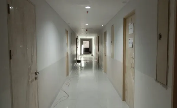 Apartement The Parc Southcity Apartment 53 ~blog/2022/8/1/whatsapp_image_2022_07_26_at_17_01_32