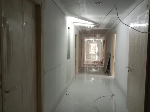 Apartement The Parc Southcity Apartment 54 ~blog/2022/8/1/whatsapp_image_2022_07_26_at_17_01_32_1