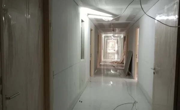 Apartement The Parc Southcity Apartment 54 ~blog/2022/8/1/whatsapp_image_2022_07_26_at_17_01_32_1
