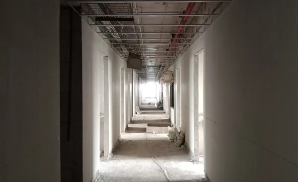 Apartement The Parc Southcity Apartment 52 ~blog/2022/8/1/whatsapp_image_2022_07_26_at_17_01_33_2