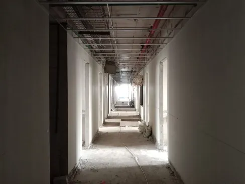 Apartement The Parc Southcity Apartment 52 ~blog/2022/8/1/whatsapp_image_2022_07_26_at_17_01_33_2