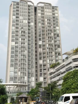 On Going Project Arandra Residence Cempaka Putih 24 ~blog/2022/8/2/city_view_tw_1_