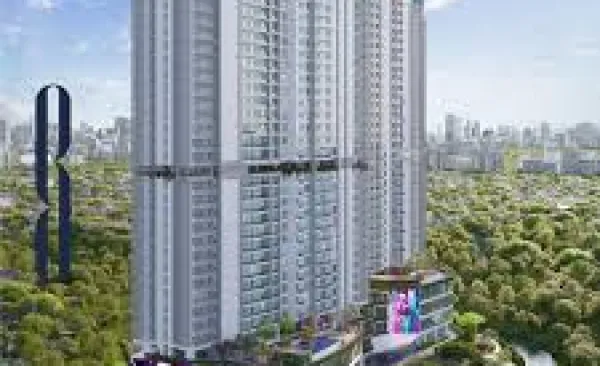 On Going Project Antasari Place Jakarta 2 ~blog/2022/8/2/gambar_perspektif_apj