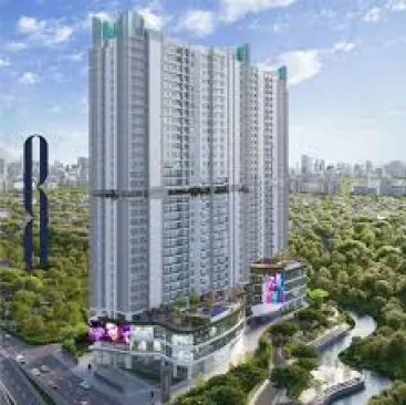 On Going Project Antasari Place Jakarta 2 ~blog/2022/8/2/gambar_perspektif_apj