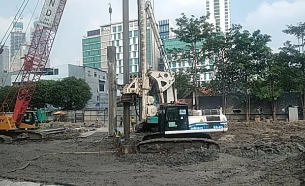 On Going Project Hotel New Ballroom Morrissey  16 ~blog/2022/8/2/pekerjaan_bore_pile_2