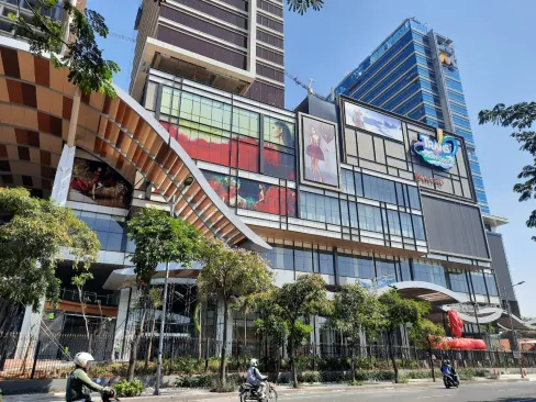 Mixed Use Trans Icon Surabaya 61 ~blog/2022/8/2/whatsapp_image_2022_07_29_at_16_11_32