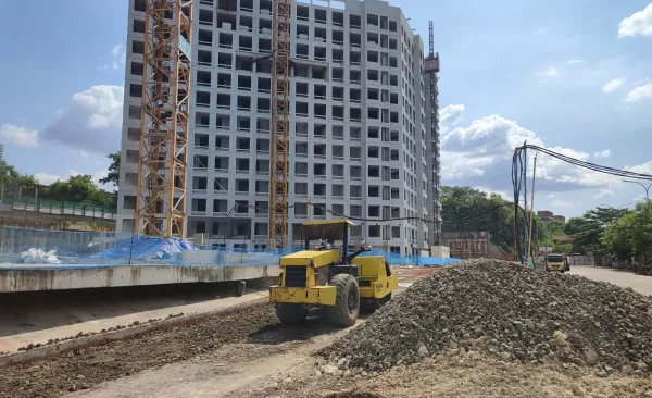 On Going Project The Parc Southcity Apartment 83 ~blog/2022/8/30/whatsapp_image_2022_04_11_at_11_25_51_am_1