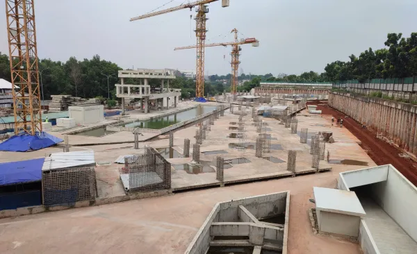 Apartement The Parc Southcity Apartment 82 ~blog/2022/8/30/whatsapp_image_2022_04_18_at_9_29_37_am_1