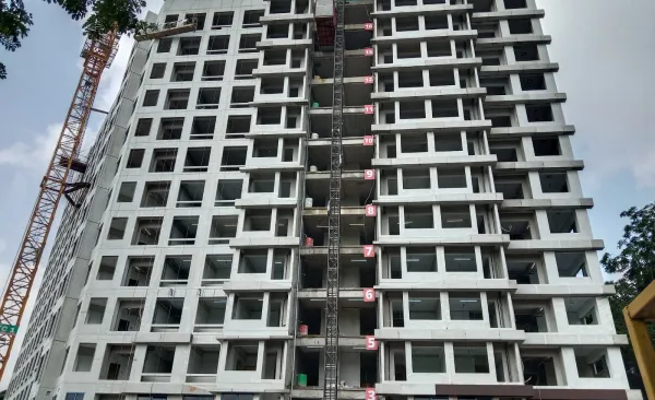 On Going Project The Parc Southcity Apartment 79 ~blog/2022/8/30/whatsapp_image_2022_04_25_at_10_45_44_1_1